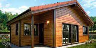 We did not find results for: 6 Reparaciones Caseras Para Abordar En Invierno Https Www Metacrilatos Net 2019 01 6 R Casas De Madera Precios Modelos De Casas Prefabricadas Casas De Madera