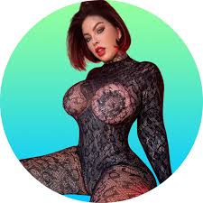 wildcard666 - Fleshbot