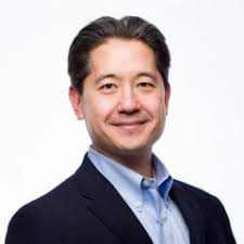 Small Giants Leadership Academy