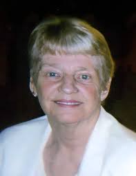 Obituary information for Ruth Ann Santos