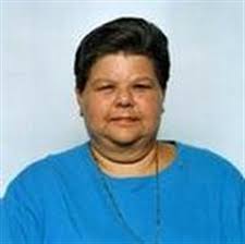 Sharon Kay Edwards Obituary June 11, 2006