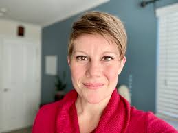 Tiffany Skidmore Coaching & Healing Arts