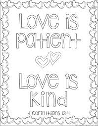 This collection includes mandalas, florals, and more. Pin On Compassion International