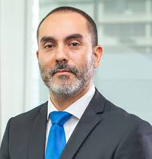 Ricardo Alberto Ceballos G.