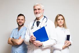 Fisele medicale pentru obtinerea/reinnoirea/pierdera permisului auto, dar si a permisului de port arma se intocmesc cu maxima rigurozitate si eficienta. Permis Expirat Sau Pierdut Iata Cum Obtii Fisa Medicala Pentru Noul Tau Permis Auto