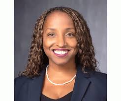 Tracy Clinton DeWitt Sr.