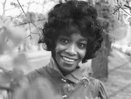 R&B and Rock 'n' Roll