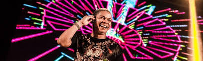 O que é que a baiana tem (3:31) 09. Palco Mp3 Apresenta O Guia Definitivo Para Voce Entender O Brega Funk Blog Do Palco Mp3