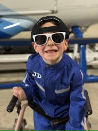 Madison Williams (@madisonw4) • Facebook