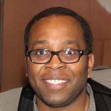 Holman Skinner (@hsbettr)