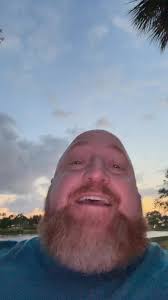 Baldy Speaks 🔥 We want your reviews!!! , Best review in May will win a  gift card to a restaurant in the Treasure Coast! 🚨 Can be written with  photos or a video review ❤️