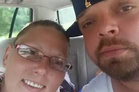 Fundraiser for Martina Eckstein by Barb Miller : Wayne Halbert Burial Fund