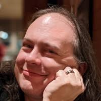 20+ "Kenneth Moriarty" profiles