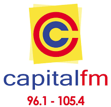 Gli strumenti musicali più straordinari del mondo. Capital Fm Malawi Updated Their Cover Capital Fm Malawi
