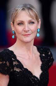 Star of bob and rose, afterlife, starlings, and scott and bailey amongst other things. Who Is Lesley Sharp Scott Bailey And Three Girls Actress Who Starred In The Full Monty