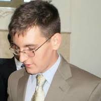 60+ perfiles de «Jacob Chu»