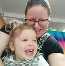 Our family has hit a stumbling block..Jane was diagnosed with Motor Neurone  Disease in Feb. To do the best for her we need great local support from  friends and family, this we