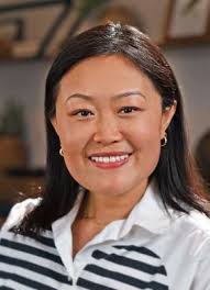 Marriott International, Inc.