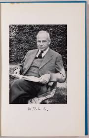 Festschrift zum 60. geburtstag von Manfred Bleuler am 4. Januar 1963. by  Bleuler, Manfred: = Stoll, W. et al