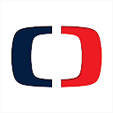 Смотри любимые матчи live бесплатно! Ct Sport Apps On Google Play