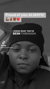 Shaun Teeboogie Gordon (@teeboogie.gordon) • Instagram photos and videos