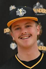 Justin Bryson's Instagram, Twitter & Facebook