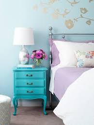 Maybe you would like to learn more about one of these? Purple And Turquoise Bedroom Ideas Architecture Homes Decoration