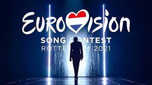 Play · brittisk dramaserie om festande brittiska kolonisatörer i. Eurovision Song Contest 2021 Final Svt Play