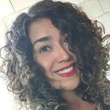 Norma Gutiérrez Hernández