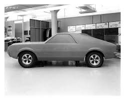 Image result for Granada Medium Green 1966 AMC