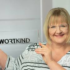 THE BEST 10 MARKETING near FREISING, BAYERN, GERMANY