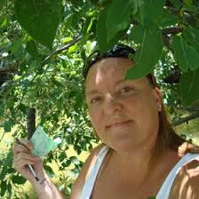 Miriam Carpenter (miri68)