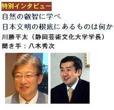 Pixiv is an illustration community service where you can post and enjoy creative work. ã¤ãã‚‹ä¼š é–¢ä¿‚å¦å®šã®å·å‹å¹³å¤ªé™å²¡çœŒçŸ¥äº‹ ç–'ã„ã¯æ™´ã‚‰ã›ãŸã‹ ã‚«ãƒãƒ€ã®ãƒ‹ãƒ¥ãƒ¼ã‚¹ã‚¯ãƒªãƒƒãƒ— æ›´æ–°ã¯åœæ­¢ã—ã¾ã—ãŸ