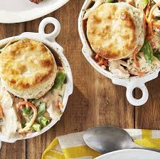 Meatball dinner meatballs french fries assorted. Easy Meal Ideas The Sauced Cyclone