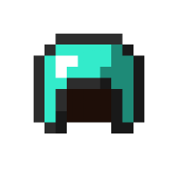 Diamond Helmet Minecraft Item Id Crafting List Wiki Minecraft Pocket Edition And Pc Release 1 15 2 Minecraft Beads Minecraft Sword Minecraft Stickers