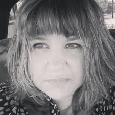 Shari Boykin Obituary July 15, 2020