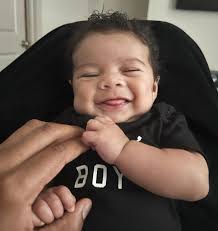 Bernice Arceo McGill