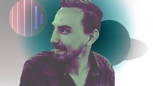 Fundraiser by Michaela Diane Brodeur : Jacob Brodeur's New car!