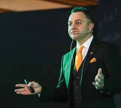 There's a new growth plan for DIB Pakistan