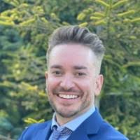 James Colquhoun Email & Phone Number