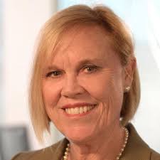 Marketing with a Ballpoint Pen