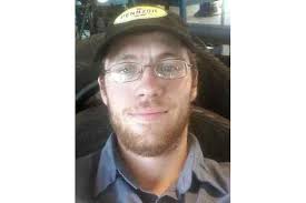 Derrik Bradshaw Obituary (2020)