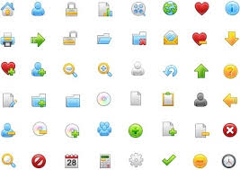 ✓ free for commercial use ✓ high quality images. Free Desktop Icons Free Icon Download 15 661 Free Icon For Commercial Use Format Ico Png