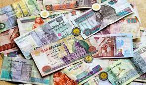 وتنشر «بوابة أخبار اليوم»، أسعار العملات الأجنبية أمام الجنيه المصري، في البنوك العاملة في السوق المحلية. Ù…ØµØ± ØªÙ‚Ø±Ø± Ø¥ØµØ¯Ø§Ø± Ø¹Ù…Ù„Ø§Øª Ø¨Ù„Ø§Ø³ØªÙŠÙƒÙŠØ© Ù‚Ù†Ø§Ø© Ø§Ù„Ø¹Ø§Ù„Ù… Ø§Ù„Ø§Ø®Ø¨Ø§Ø±ÙŠØ©