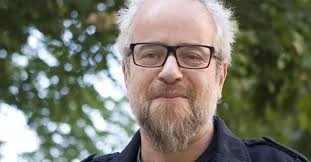 Olga Rabassa Soler (@OlgaRabassa)