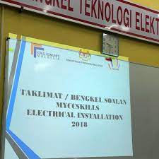 Maybe you would like to learn more about one of these? Kolej Komuniti Bandar Darul Aman 7 Tips From 482 Visitors