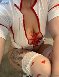 Natalie Hanby nude, pictures, photos, Playboy, naked, topless, fappening