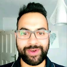 Phillip Bone Email & Phone Number