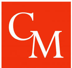 Gambar 3d minimal yang akan di prioritaskan. Lowongan Kerja Arsitek Fresh Graduate Agustus 2021 Jobindo Com