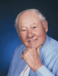 Robert "Bob" Ward Peterson Sr. Obituary